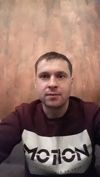  ,   Evgeni, 37 ,   ,   , c 