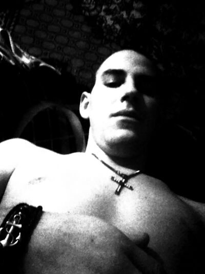  ,   , 26 ,  