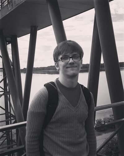  ,   Tautvydas, 29 ,   ,   , c 