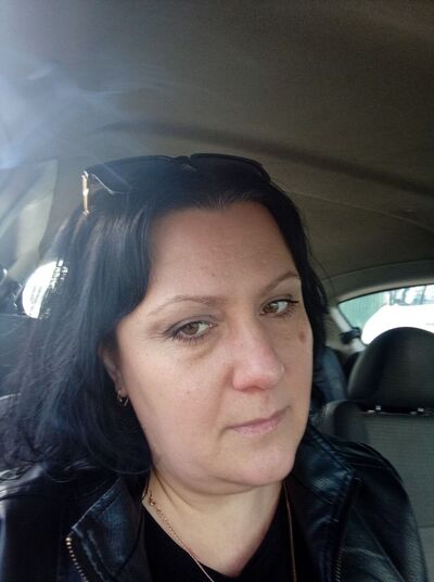  ,   , 39 ,     , c 