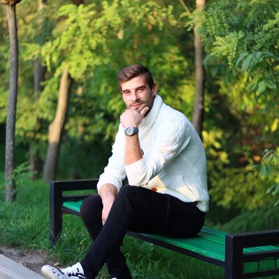  Mosonmagyarovar,   , 34 ,   ,   