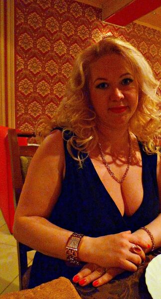  ,   Anastasya, 47 ,   ,   , c 