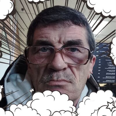  ,   , 59 ,   ,   
