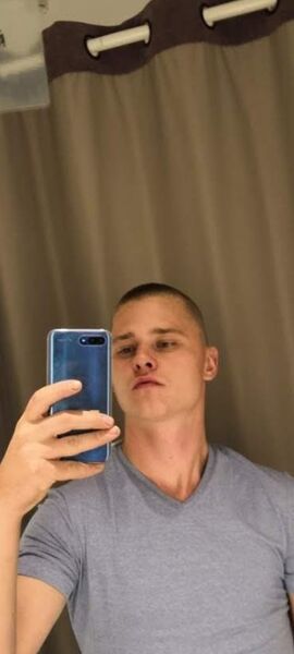  ,   Alexander, 26 ,   ,   , c 