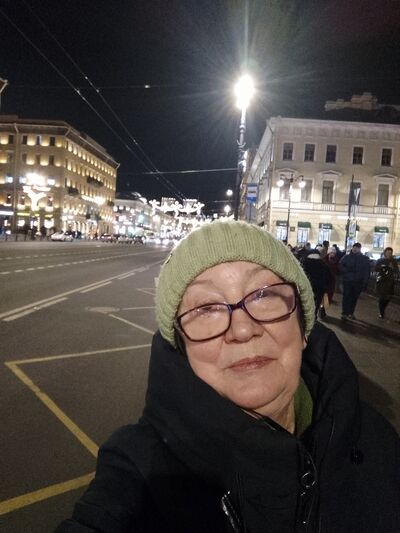  -,   , 64 ,     , c , 