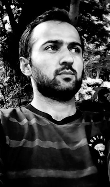  ,   , 37 ,   