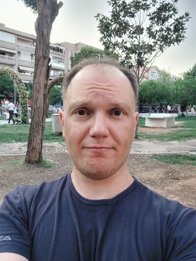  -,   , 43 ,     , c 