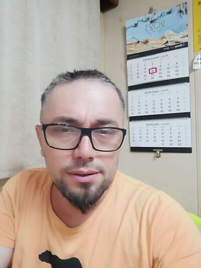  ,   , 37 ,   ,   