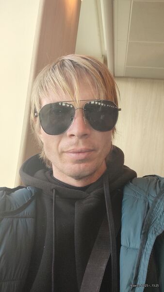  Norrkoping,   Alex, 37 ,   