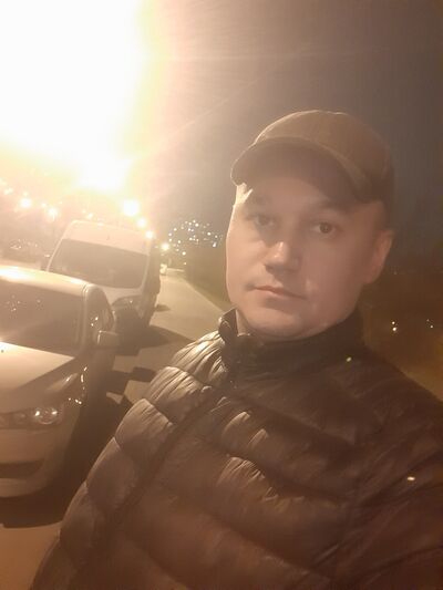  ,   , 40 ,     , c 