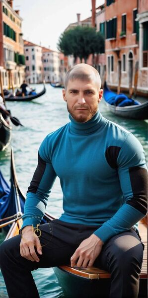  deleted,   Arik, 39 ,   ,   , c , 