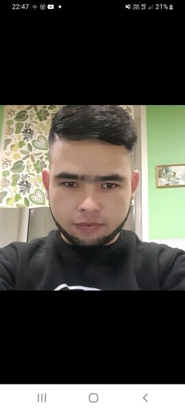  ,   , 35 ,     , c , 