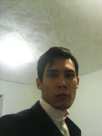  ,   , 35 ,   ,   , 