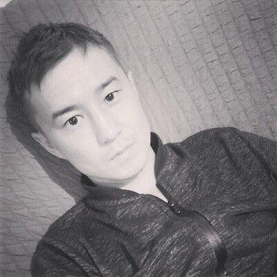  ,   Adilbek, 31 ,     , c 