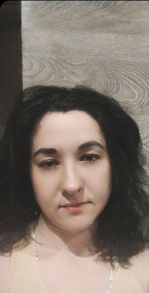  -,   , 39 ,     , c , 