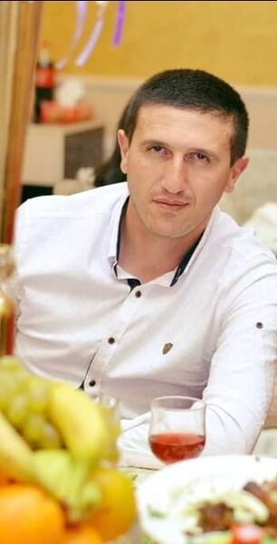  Bielany Wroclawskie,   , 43 ,   ,   , c 