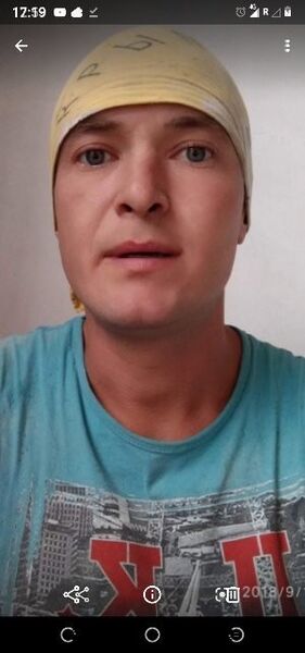  ,   , 38 ,     , c 