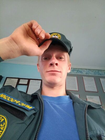  ,   , 25 ,   c 