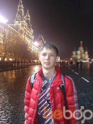  ,   , 40 ,   