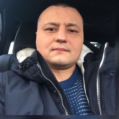  -,   , 38 ,   ,   