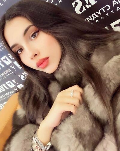  Adiyaman,   , 23 ,   ,   