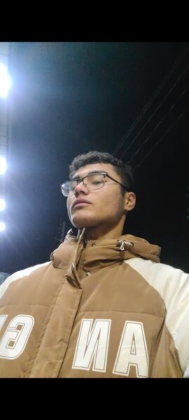  ,   , 18 ,   ,   