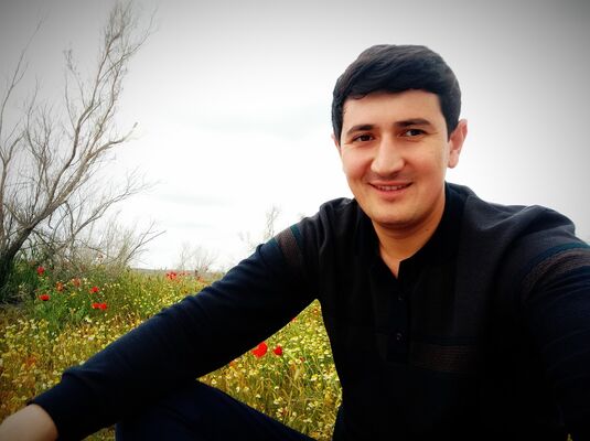  ,   Mekan, 31 ,   ,   , c 