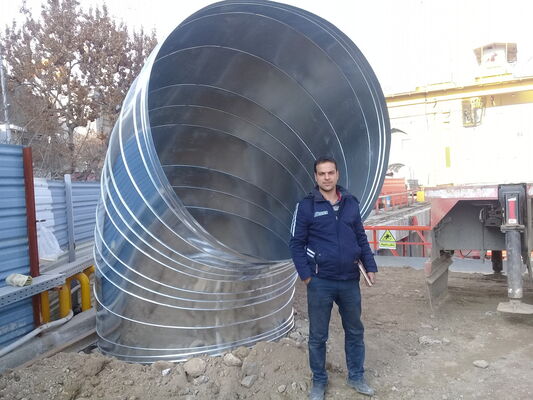 ,   Hamed, 38 ,   ,   , c 