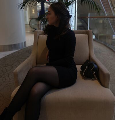  ,   , 28 ,     , c , 