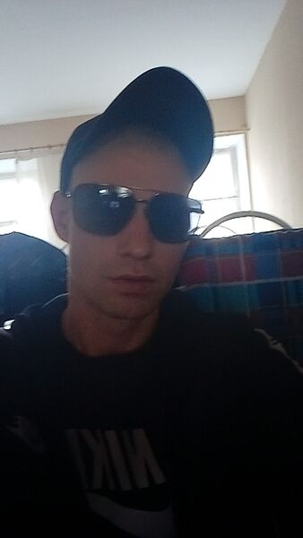  -,   , 31 ,   c 