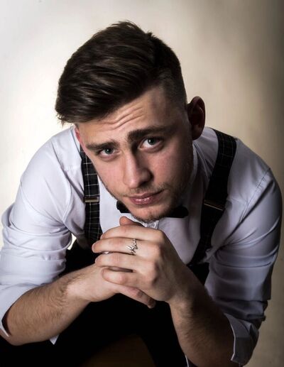  ,   , 26 ,   ,   , c , 