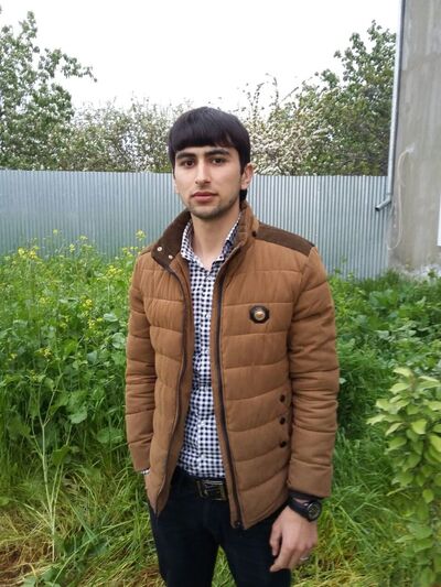  ,   Kenan, 34 ,   ,   , c 