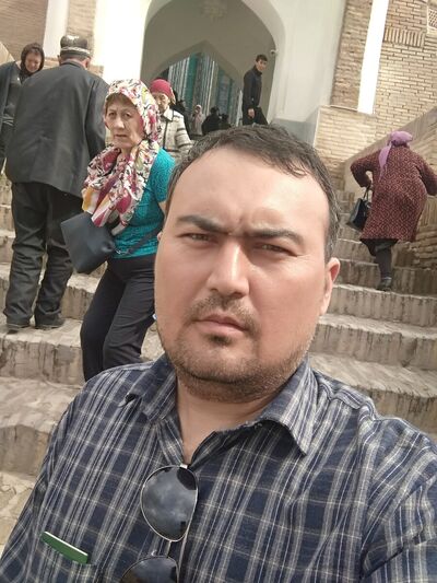  ,   Jamshid, 40 ,   ,   , c 