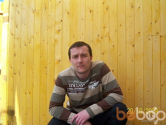  Julich,   , 45 ,   ,   , c 