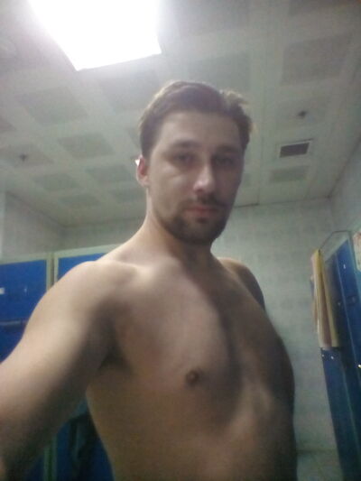  ,   , 35 ,   , 