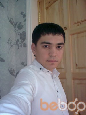  ,   DILSHOD, 38 ,   