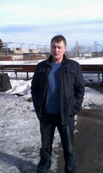  ,   Aleksandr, 44 ,   ,   , c 