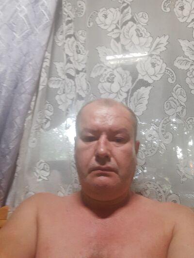  --,   , 51 ,   ,   
