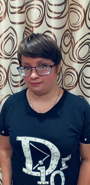  ,   Katerina, 40 ,   ,   , c , 