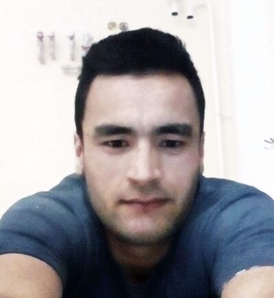  ,   , 33 ,   ,   , c , 