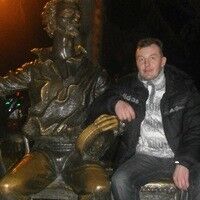 ,   , 53 ,   