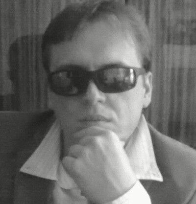  ,   , 39 ,   