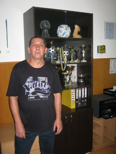  ,   , 58 ,   ,   , c 
