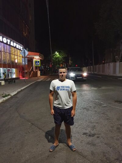  ,   , 19 ,   ,   