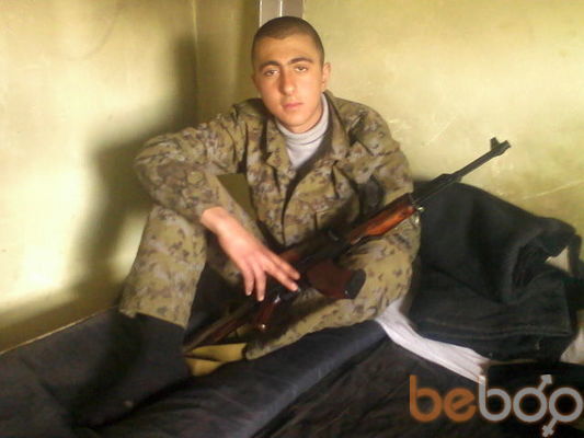  ,   HAYKO, 43 ,   