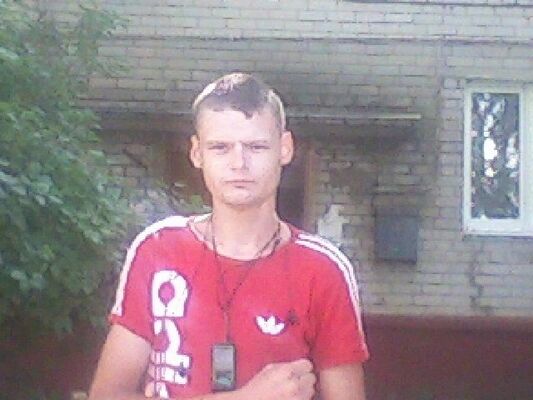  ,   , 35 ,     , c 