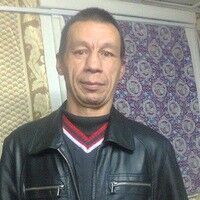  ,   , 56 ,   