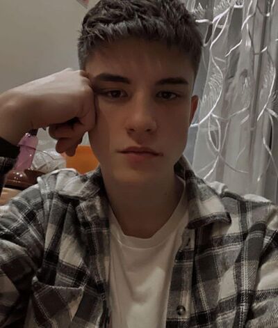  ,   , 18 ,   