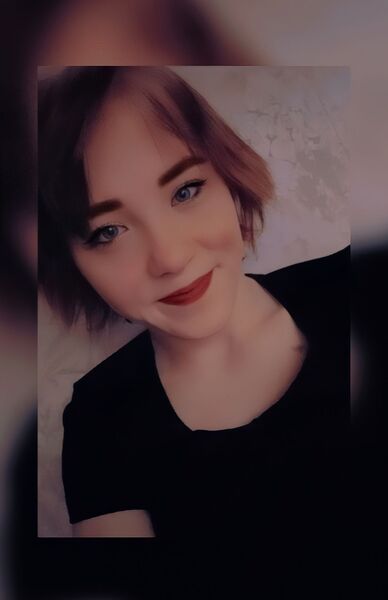  ,   Svyata, 23 ,  