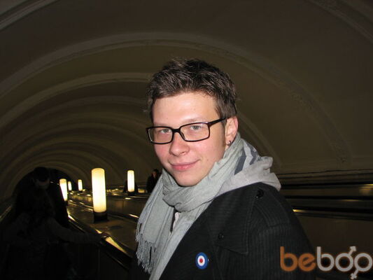  ,   Mick, 39 ,   ,   , c 